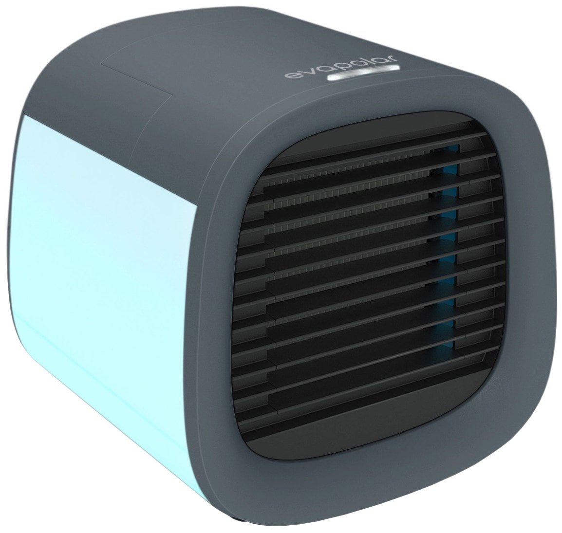 

Климатический комплекс Evapolar evaChill EV-500-GRY