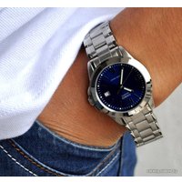 Наручные часы Casio MTP-1259PD-2A