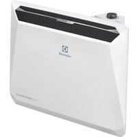 Конвектор Electrolux Rapid Transformer ECH/R-1000 T (механическое управление, без шасси)