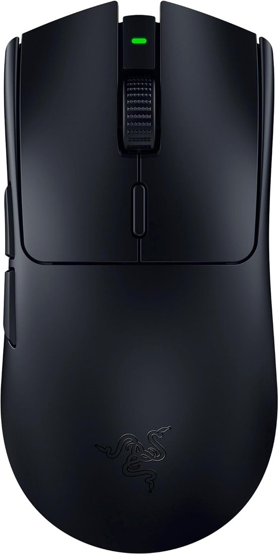

Игровая мышь Razer Viper V3 HyperSpeed
