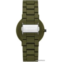Наручные часы Skagen Aaren SKW6771