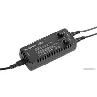 Фотобокс Godox LSD40 с LED подсветкой