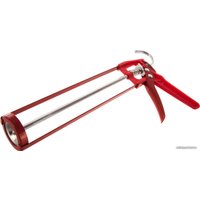 Пистолет для герметика Blast Caulker 591001