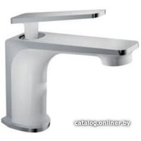 Смеситель FRAP H58 F1058