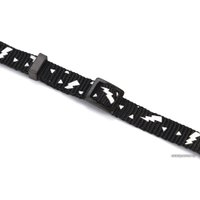 Ошейник Beeztees 730507