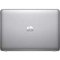 Ноутбук HP ProBook 450 G4 [Y8A15EA]