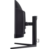 Игровой монитор Acer Predator X34Vbmiiphuzx UM.CXXEE.V01 в Гродно