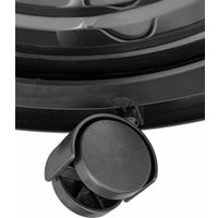 Пылесос Garvill VC1200-20MS