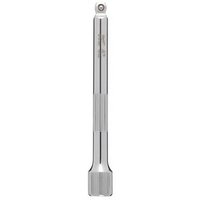 Удлинитель слесарный Milwaukee 4932480920