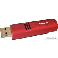 USB Flash Kingmax U-Drive UD-01 16 Гб