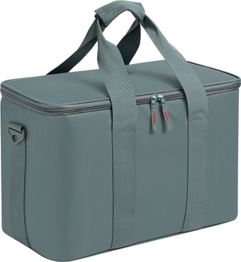 Термосумка Resto 5525 (25л)