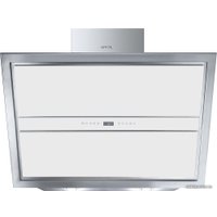 Кухонная вытяжка Smeg KCV9BE2