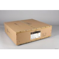 Люстра средней высоты Aployt Yulali APL.048.03.102