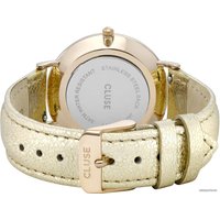 Наручные часы Cluse La Boheme CL18421