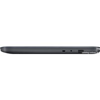 Ноутбук ASUS E402SA-WX007D