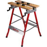 Верстак Wortex WB 1560 1334737 в Витебске