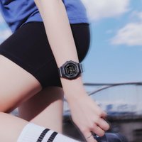 Наручные часы Casio GMD-B300-1E