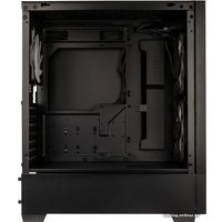 Корпус Lian Li Lancool 205 Mesh C G99.OE764CX.00