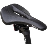 Велосипед Kayama Nobu 29 р.18 2025 (белый) в Витебске