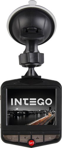 Intego VX-240FHD