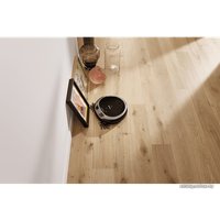 Робот-пылесос Miele Scout RX3 Runner — SPQL