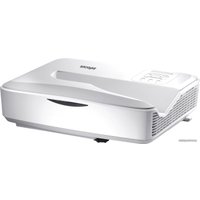 Проектор InFocus INL146UST