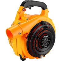 Ручная воздуходувка Deko DKBL27 083-2003