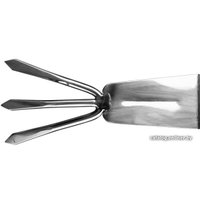 Тяпка Finland 1903