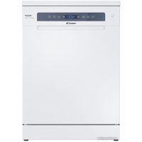 Отдельностоящая посудомоечная машина Candy RapidO CF 3C7F0W