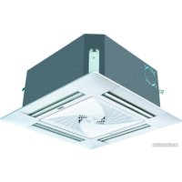 Внутренний блок Haier Eco AB50S1LC1FA