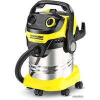 Пылесос Karcher MV 5 Premium (1.348-230.0)