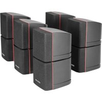 Акустика Microlab X3/5.1 BT