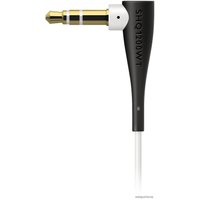 Наушники Philips SHQ1200