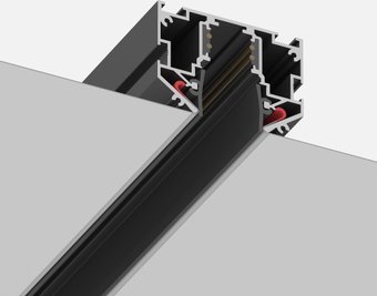 Шинопровод ST Luce ST039.429.00