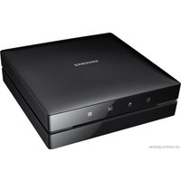 Blu-ray плеер Samsung BD-ES6000