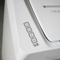 Шредер Kobra AF+1 40 liter