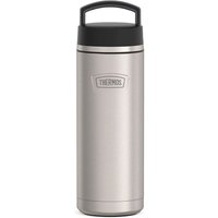 Термос THERMOS Icon IS-200 710мл (металлик)