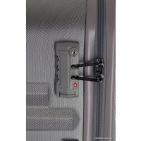 Чемодан-спиннер March Yearz Fly 55 см [Y104-18-51]