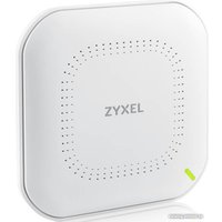 Точка доступа Zyxel NWA50AX PRO