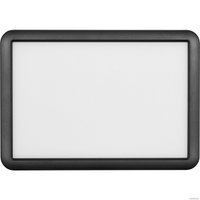 Лампа Godox LDP18Bi накамерный