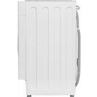 Стиральная машина HOMSair WMB148WH