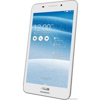 Планшет ASUS Fonepad 7 (FE375CG)