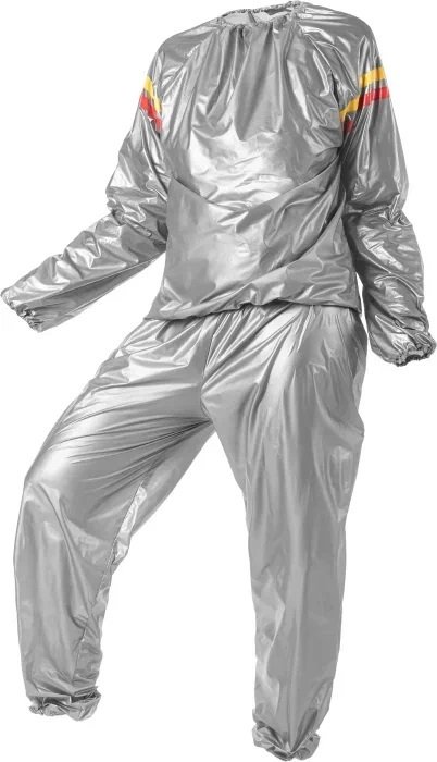

Костюм для похудания Sundays IR97901 (XL)