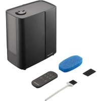 Увлажнитель воздуха Redmond (Редмонд) HF2200