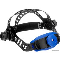 Сварочная маска Сварог Pro B70 True Color