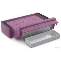 Диван Moon Family Даллас 018 001816 (фиолетовый)