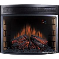Электрокамин Royal Flame Dioramic 25 LED FX