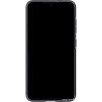 Чехол для телефона Spigen Ultra Hybrid Zero One для Galaxy S24 ACS07350 (разноцветный)