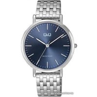 Наручные часы Q&Q QA20J242