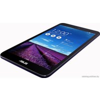 Планшет ASUS MeMO Pad 8 (ME181C)